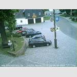 2018-06-05-16-31-Uhr.jpg