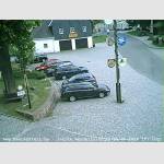 2018-06-05-16-36-Uhr.jpg