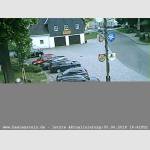 2018-06-05-16-41-Uhr.jpg