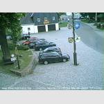 2018-06-05-16-46-Uhr.jpg