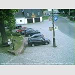 2018-06-05-16-51-Uhr.jpg