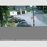 2018-06-05-16-56-Uhr.jpg