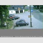 2018-06-05-17-01-Uhr.jpg