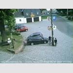 2018-06-05-17-06-Uhr.jpg