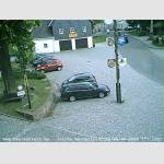 2018-06-05-17-11-Uhr.jpg