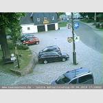 2018-06-05-17-16-Uhr.jpg