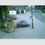 2018-06-05-17-21-Uhr.jpg