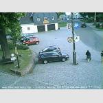 2018-06-05-17-26-Uhr.jpg