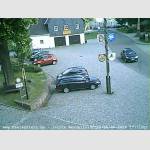 2018-06-05-17-31-Uhr.jpg