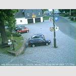 2018-06-05-17-36-Uhr.jpg