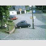 2018-06-05-17-41-Uhr.jpg