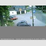 2018-06-05-17-46-Uhr.jpg