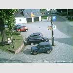 2018-06-05-17-51-Uhr.jpg