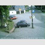 2018-06-05-17-56-Uhr.jpg