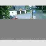 2018-06-05-18-01-Uhr.jpg