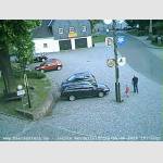 2018-06-05-18-06-Uhr.jpg