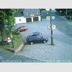 2018-06-05-18-11-Uhr.jpg