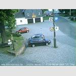 2018-06-05-18-16-Uhr.jpg