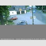 2018-06-05-18-21-Uhr.jpg