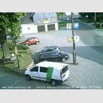 2018-06-05-18-26-Uhr.jpg