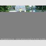 2018-06-05-18-31-Uhr.jpg