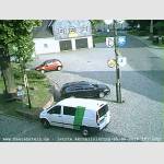 2018-06-05-18-36-Uhr.jpg