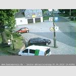 2018-06-05-18-41-Uhr.jpg
