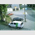 2018-06-05-18-46-Uhr.jpg
