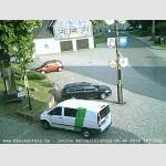 2018-06-05-18-56-Uhr.jpg