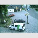 2018-06-05-19-01-Uhr.jpg