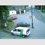 2018-06-05-19-06-Uhr.jpg
