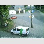 2018-06-05-19-16-Uhr.jpg