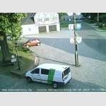 2018-06-05-19-21-Uhr.jpg