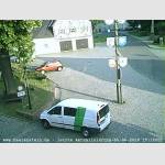 2018-06-05-19-26-Uhr.jpg