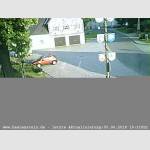 2018-06-05-19-31-Uhr.jpg