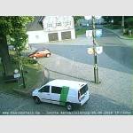 2018-06-05-19-41-Uhr.jpg
