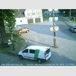 2018-06-05-19-46-Uhr.jpg