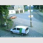 2018-06-05-19-51-Uhr.jpg