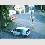 2018-06-05-19-56-Uhr.jpg