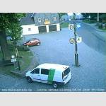 2018-06-05-20-06-Uhr.jpg