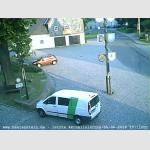 2018-06-05-20-11-Uhr.jpg