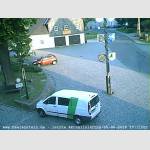 2018-06-05-20-21-Uhr.jpg