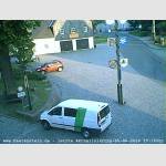 2018-06-05-20-26-Uhr.jpg