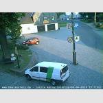 2018-06-05-20-31-Uhr.jpg