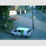 2018-06-05-20-36-Uhr.jpg