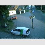 2018-06-05-20-41-Uhr.jpg