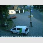 2018-06-05-20-46-Uhr.jpg