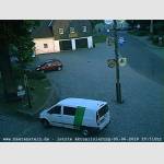 2018-06-05-20-51-Uhr.jpg