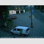2018-06-05-20-56-Uhr.jpg