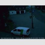 2018-06-06-05-01-Uhr.jpg